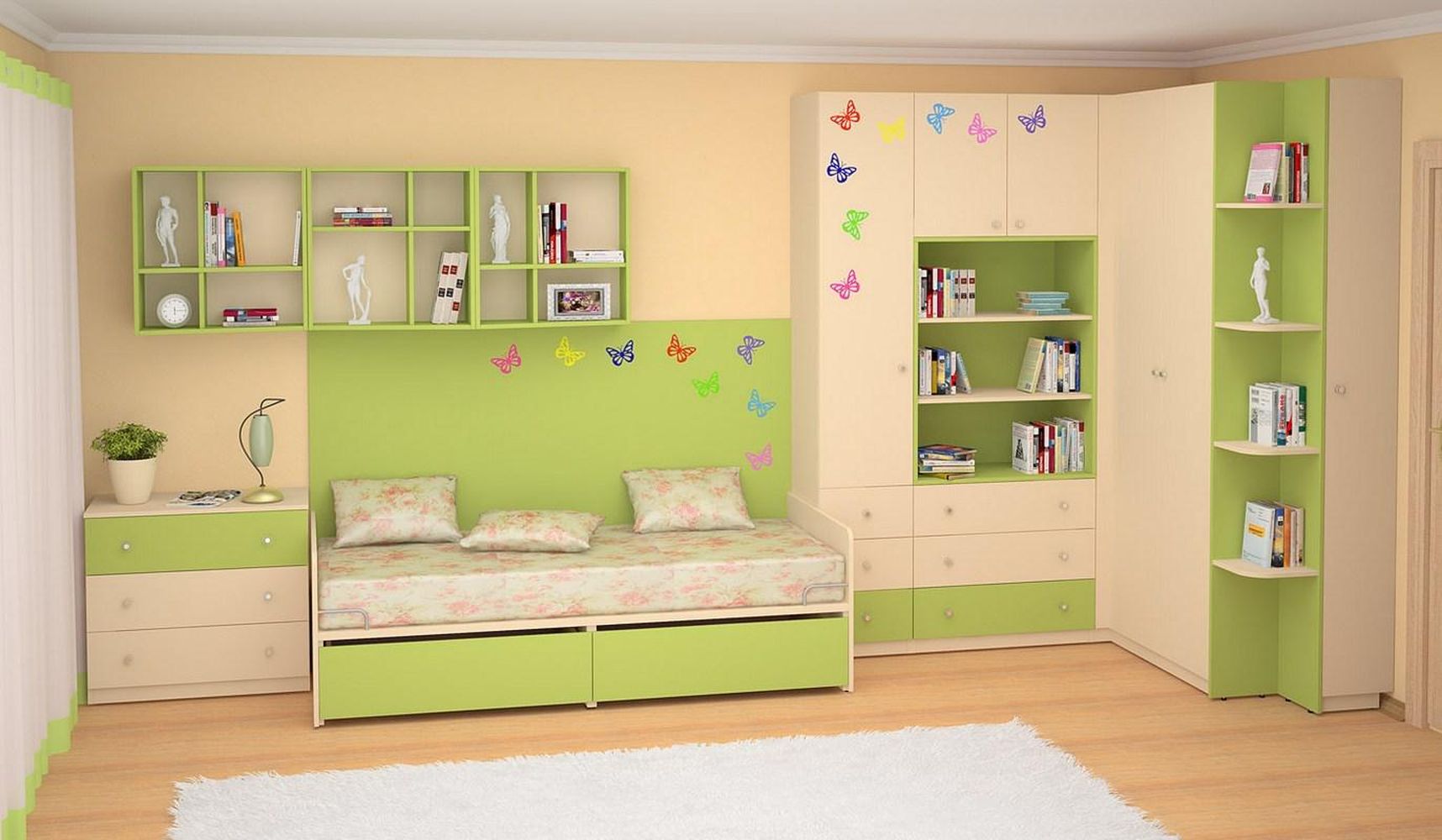 Детская мебель mosmirmebeli com. Мебель в детскую комнату. Детские комнаты мебель. Мебель для детских комнат. Детская корпусная мебель.